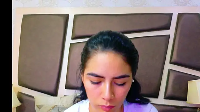 NicoleEsposito webcam
