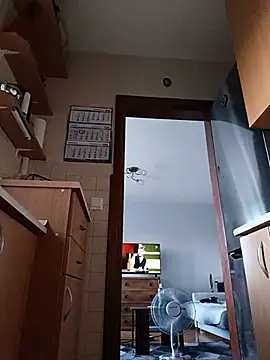 Misiopasyw1 webcam