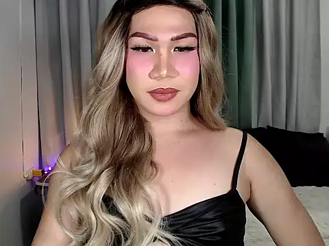 sensual_elise webcam
