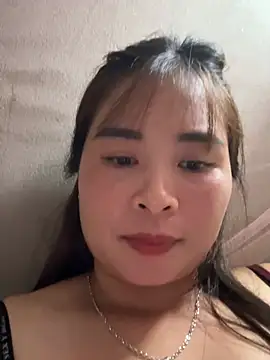 LoveShae_XYX webcam