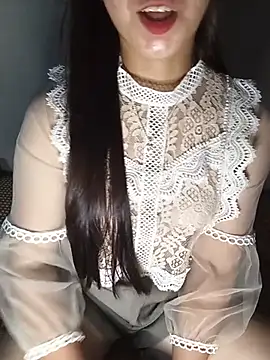 Fiona_2026 webcam