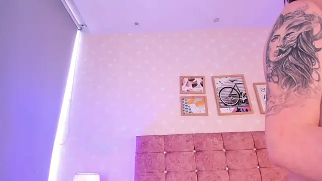 lilith_sabrina_20 webcam