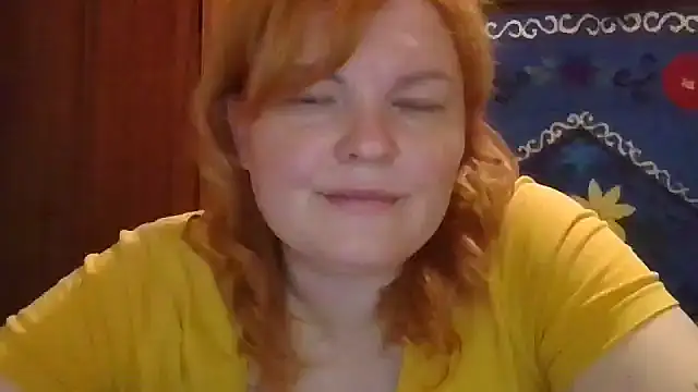 KrisryOxNikss webcam