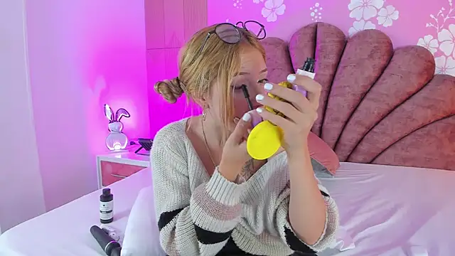 violetsmith1_ webcam