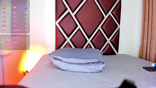nahala_23 webcam