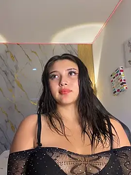 bunnyglow69 webcam