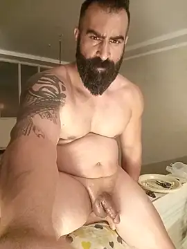 aminem912 webcam