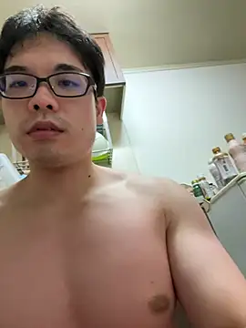 UnfoldedTahitian Live Webcam on Stripchat