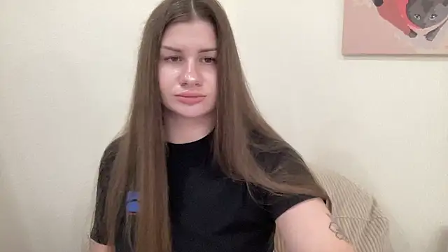 JuicyHelenX