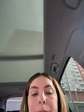 Alirawrz