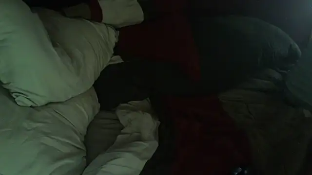 immikew1975 (M mature) - whatever