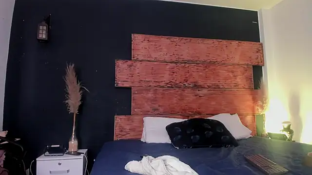 fernanda_liie_ (F young) - Get naked all +dance