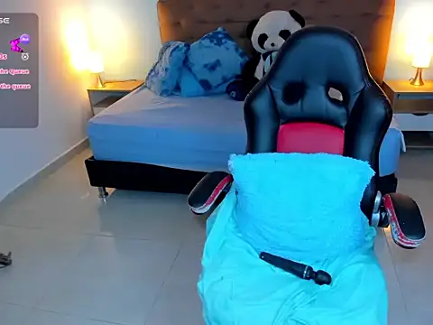 Salome_rojas_