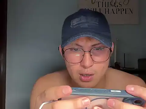 kingdirtyfog (M young) - Im broke, SPOIL UR HOT BOYTOY here!!