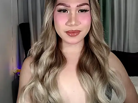 sensual_elise (T young) - Give you my big load of cum💦💦💦