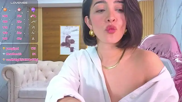 Sara_lopez_s
