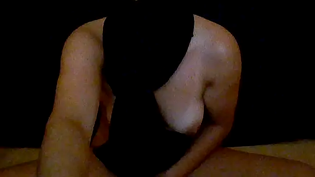 choucha06 (F young) - #arab #arab-young #cam2cam #cock-rating #cuckold #curvy #curvy-arab #curvy-young #dildo-or-vibrator #dildo-or-vibrator-young #european #fingering #fingering-arab #fingering-young #french #french-young #hd #massage #masturbation #middle-priced-privates #middle-priced-privates-arab #middle-priced-privates-young #moderately-priced-cam2cam #orgasm #sex-toys #small-audience #spanking #young