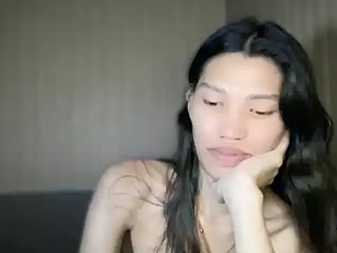 yourgoddess_jayve (T young) - Pocket money for vacation💲💸