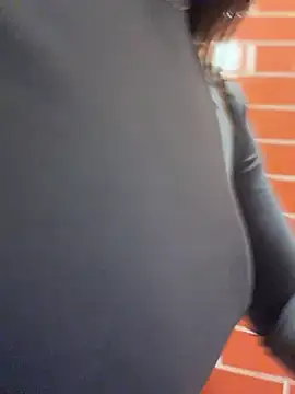 anitafly (F teen) - Masturbation+nipple pinching