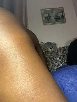 nina_velveta (F young) - make me naked+control pussy 5m+oil show