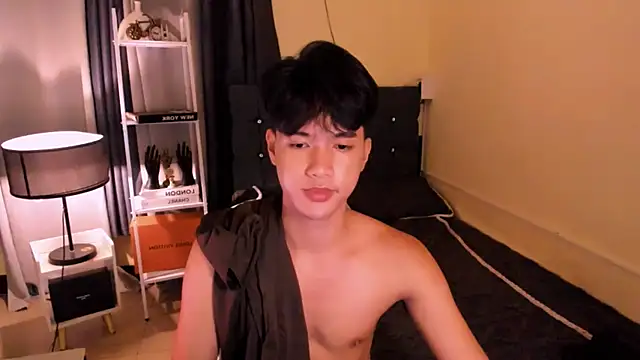 twinker7inches (M young) - #anal #asian #big-balls #big-cocks #bisexuals #black-hair #blowjob #bukkake #cam2cam #cut #dirty-talk #erotic-dance #filipino #fingering #flashing #flexing #foot-fetish #handjob #hd #kissing #massage #middle-priced-privates #new #oil-show #power-top #precum #sexting #skinny #small-audience #swingers #top #twerk #young