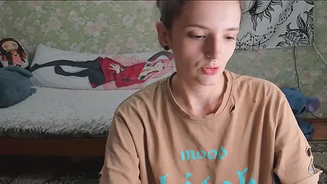 Cutie_Adelia