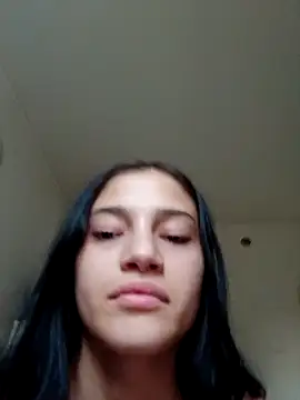Virgin_Pussy_Love live webcam