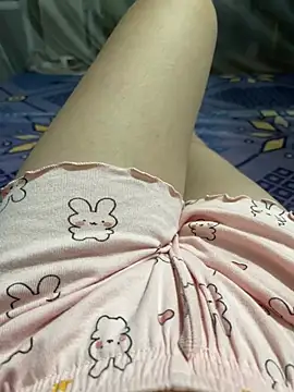Alano-1 webcam