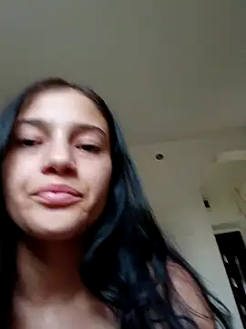 Virgin_Pussy_Love