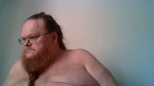 Kaappi1967 live cam on StripChat