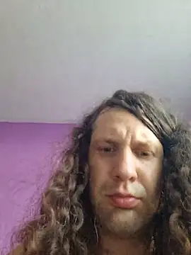 Josephine_LIVE