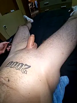 baaadboy10 webcam
