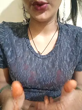 Teri_lella