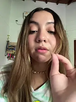 Bonni_lohan webcam