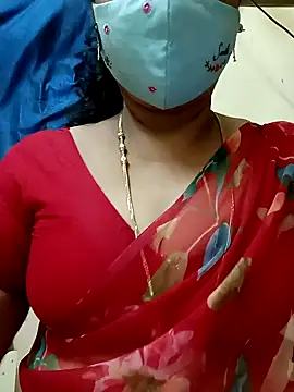 sushma26