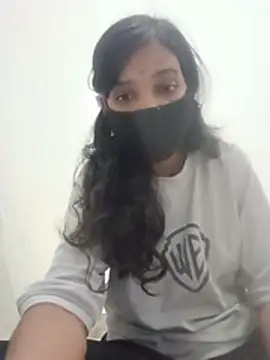Desi_Couple_P webcam