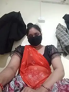 Big_krishna44A