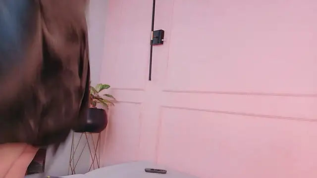 DanielleDNicola