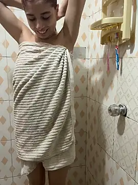 Cherry_Luna1