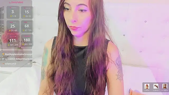 HollyBloom_