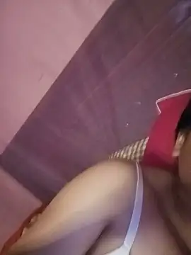 Gea_cim