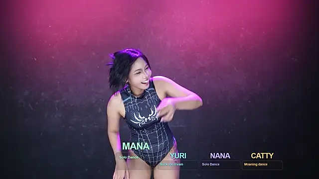 Rebel__Stage