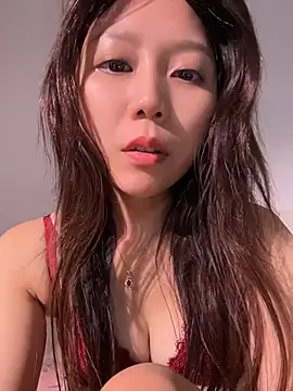 xiaoyizi20261