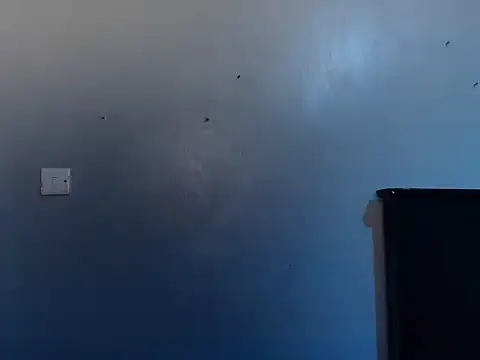 LunaDarlin live cam on StripChat