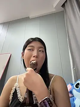 chibaoao00