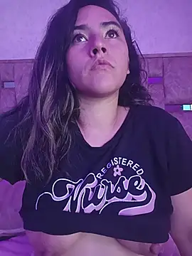 sophia_pink20