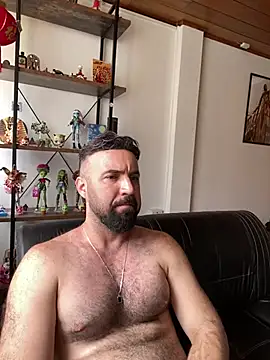 ADONIS_ART01 webcam