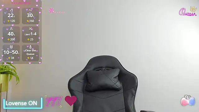 enma30_ webcam