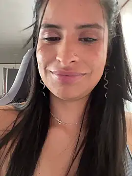 _elektrah webcam