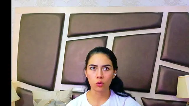 NicoleEsposito webcam